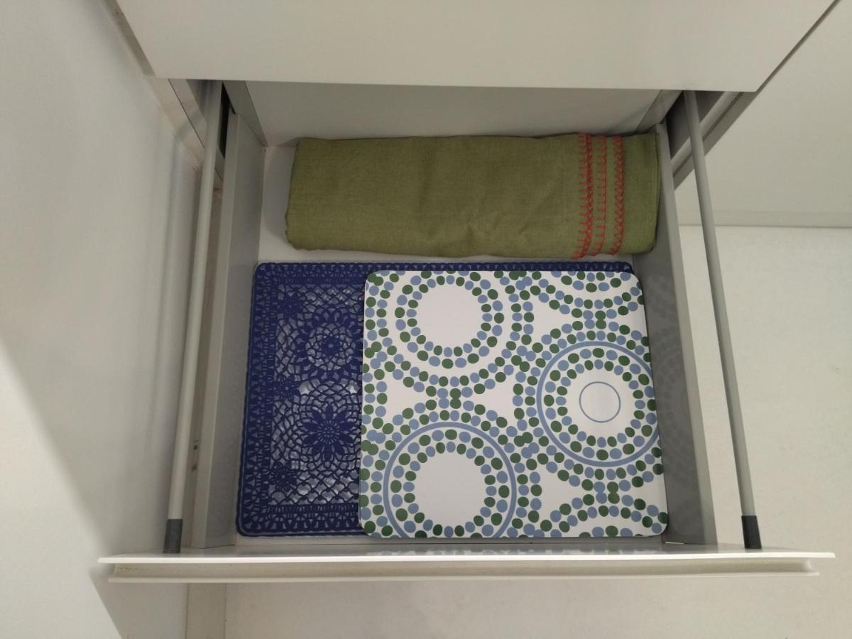 Cais Das Pedras Patio Apartment - With Washer And Dryer Machine OOporto Exteriör bild