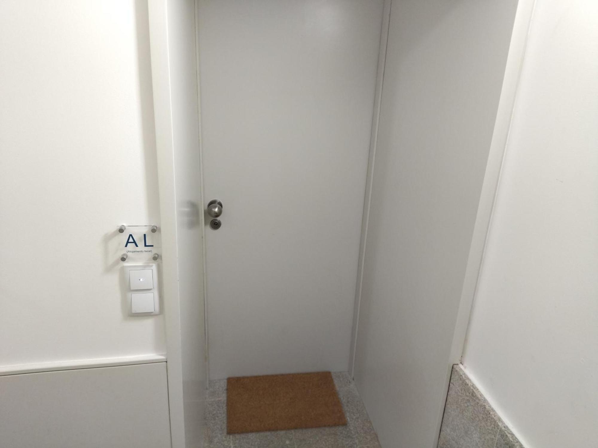 Cais Das Pedras Patio Apartment - With Washer And Dryer Machine OOporto Exteriör bild