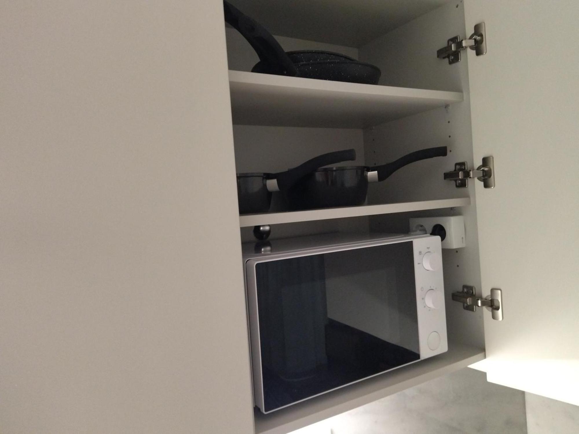 Cais Das Pedras Patio Apartment - With Washer And Dryer Machine OOporto Exteriör bild