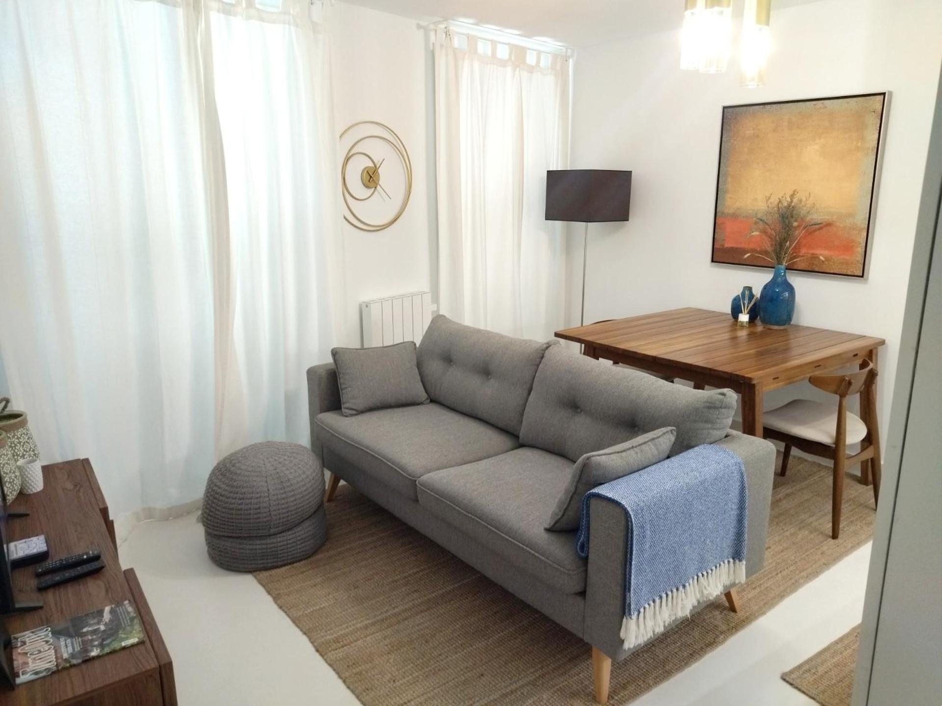 Cais Das Pedras Patio Apartment - With Washer And Dryer Machine OOporto Exteriör bild