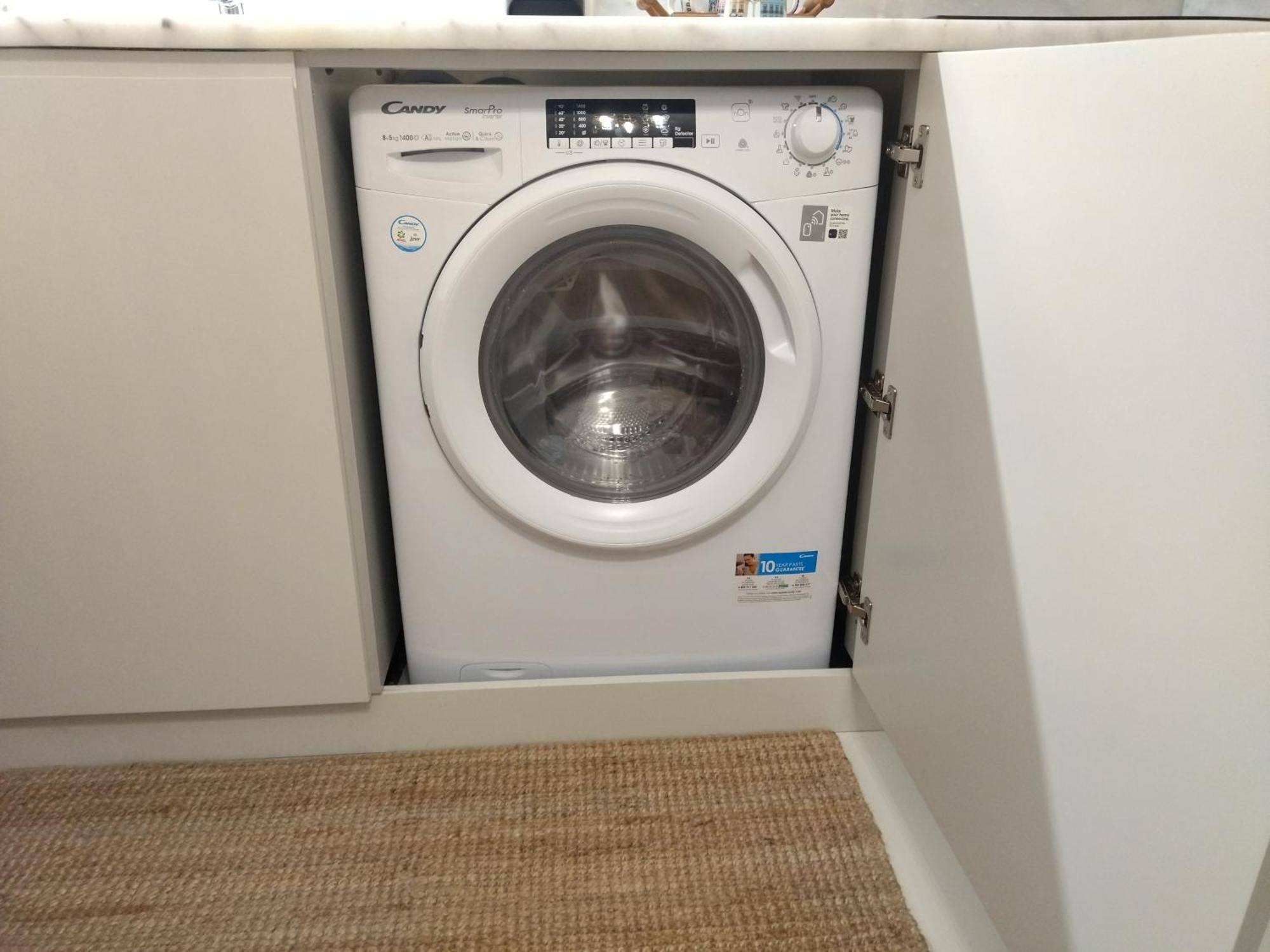 Cais Das Pedras Patio Apartment - With Washer And Dryer Machine OOporto Exteriör bild
