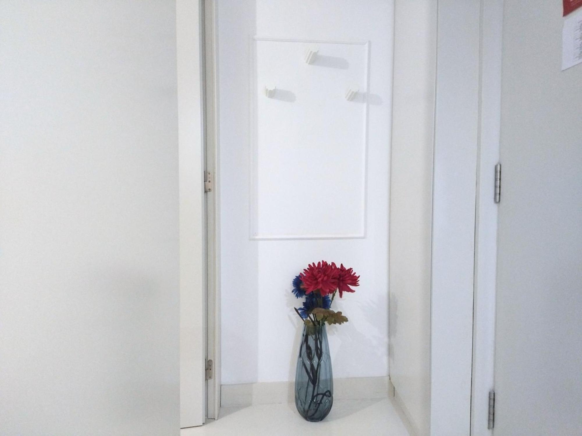 Cais Das Pedras Patio Apartment - With Washer And Dryer Machine OOporto Exteriör bild