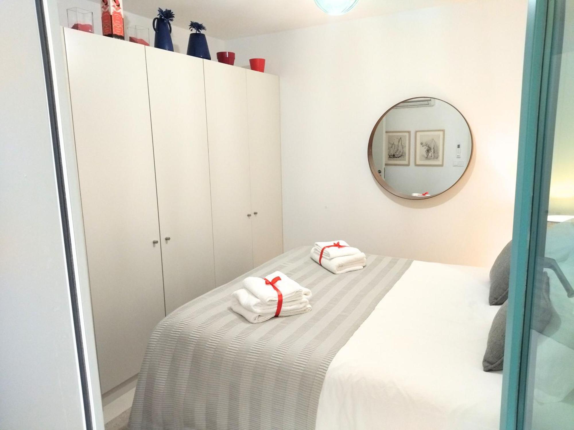 Cais Das Pedras Patio Apartment - With Washer And Dryer Machine OOporto Exteriör bild