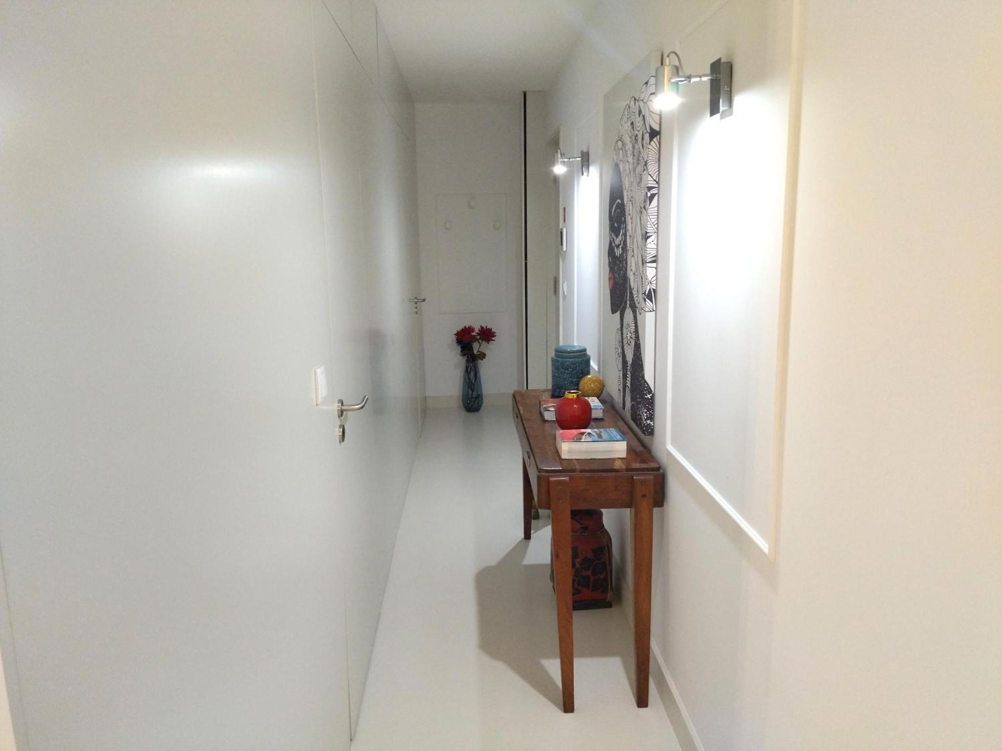 Cais Das Pedras Patio Apartment - With Washer And Dryer Machine OOporto Exteriör bild