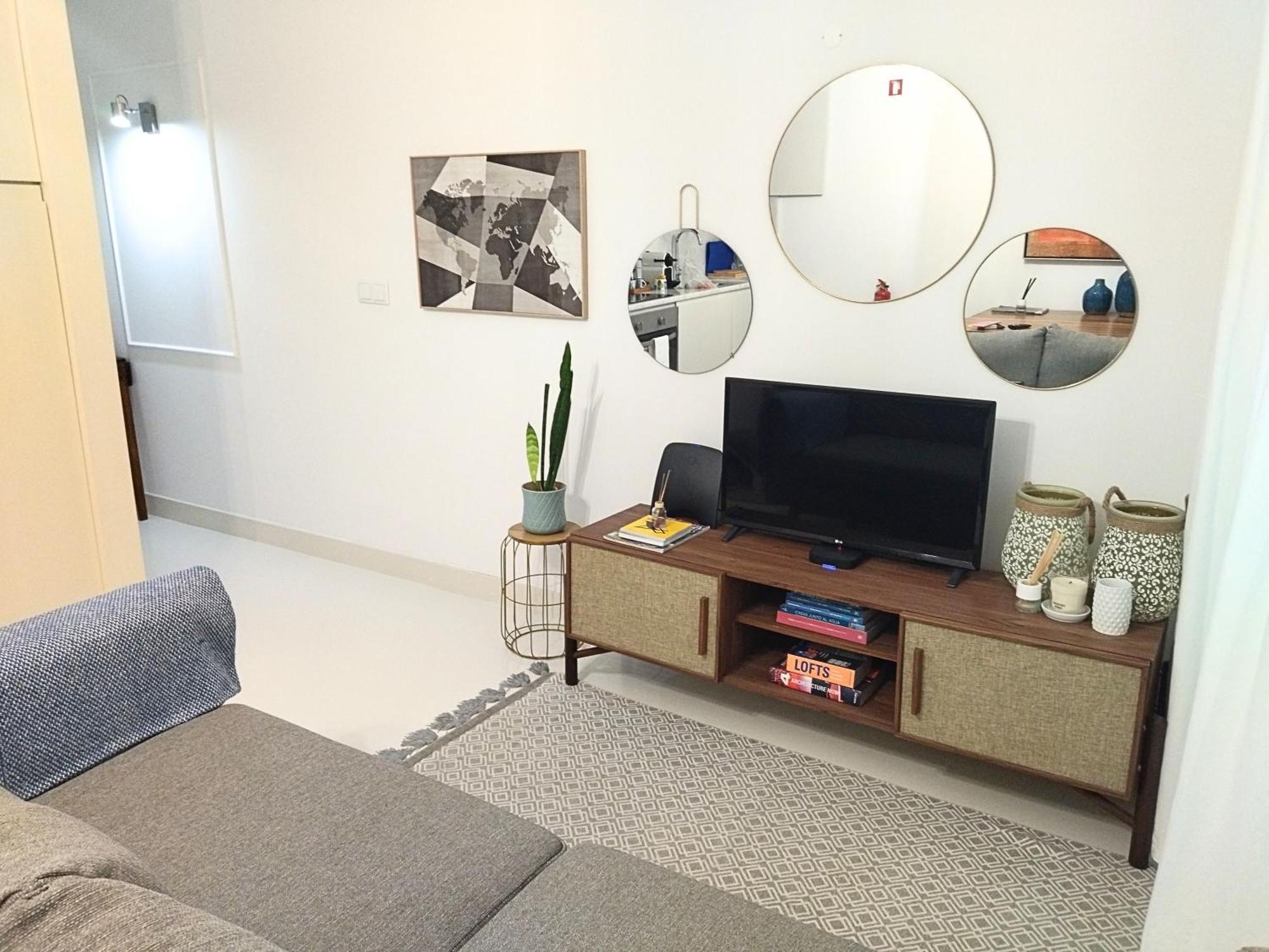 Cais Das Pedras Patio Apartment - With Washer And Dryer Machine OOporto Exteriör bild