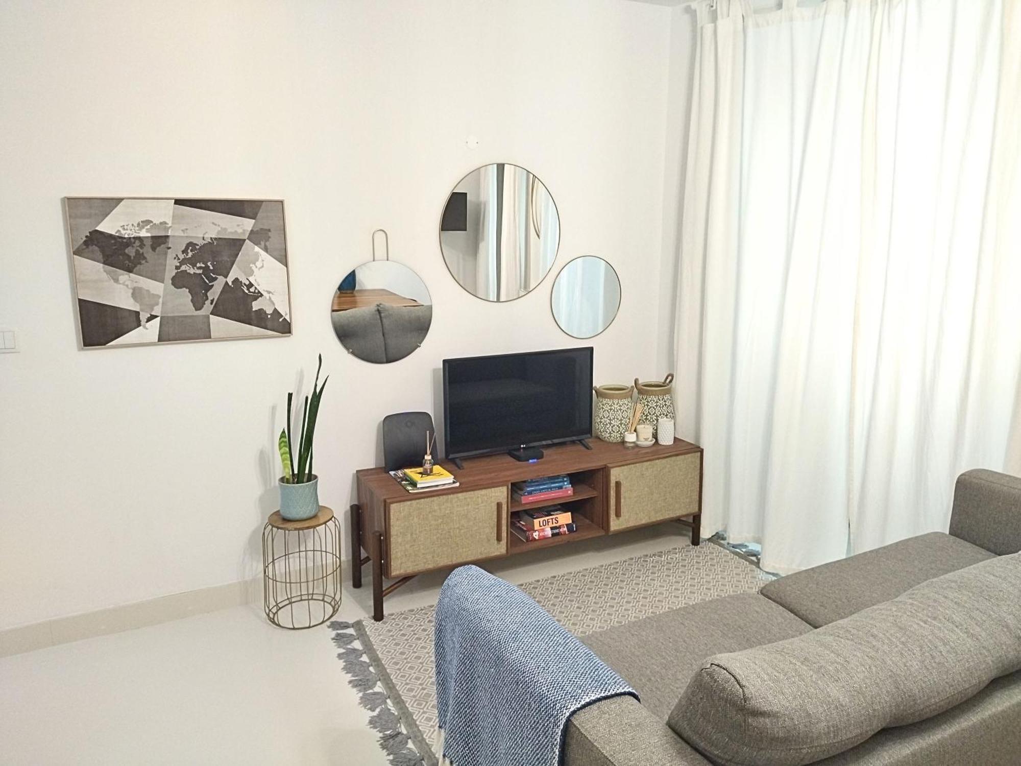 Cais Das Pedras Patio Apartment - With Washer And Dryer Machine OOporto Exteriör bild